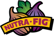 Nutra Fig