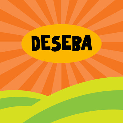 Deseba