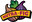 logo of Nutra Fig