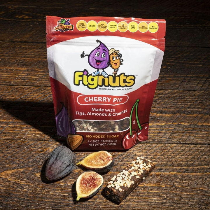 Figs Bundle for shops Brittleann